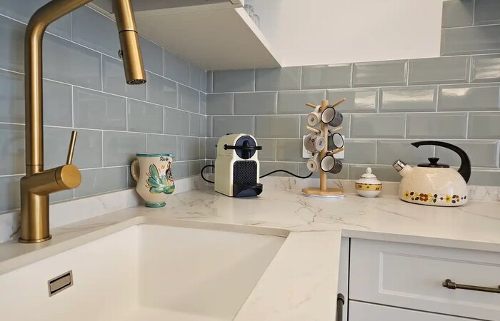 Casa En Ca’ La Abuela